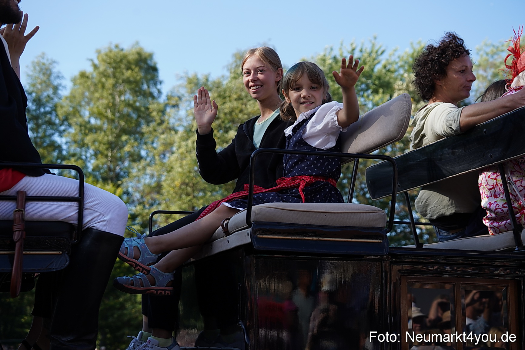 Pferde und Fohlenschau 2022 0117 